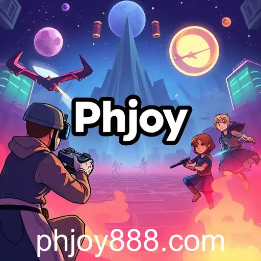 Digital Adventures: Gaming Trends That Matter