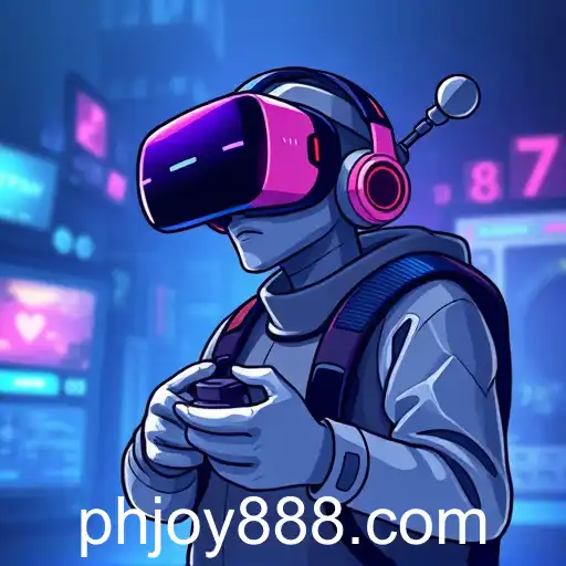 The Evolution of Gaming in 2025