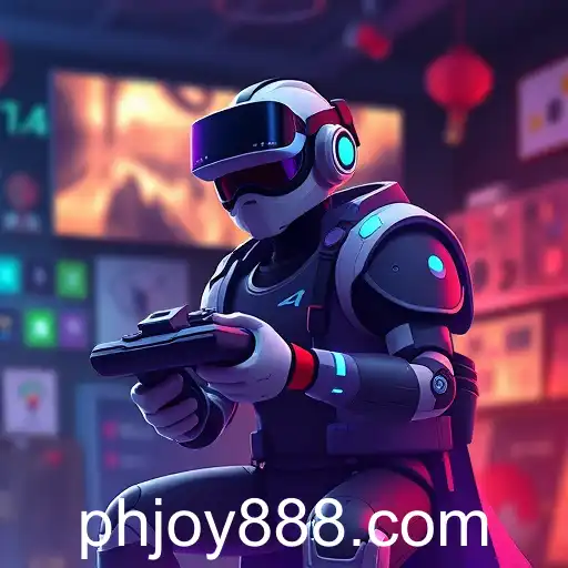phjoy