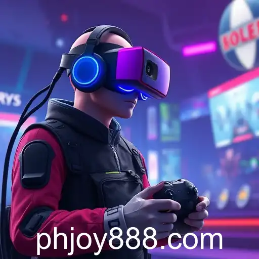 Gaming Trends in 2025: A Closer Look