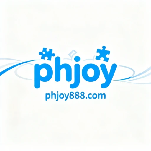 phjoy